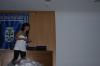 taxomara 2007 (59)